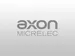 Axon Micrelec