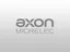 Axon Micrelec