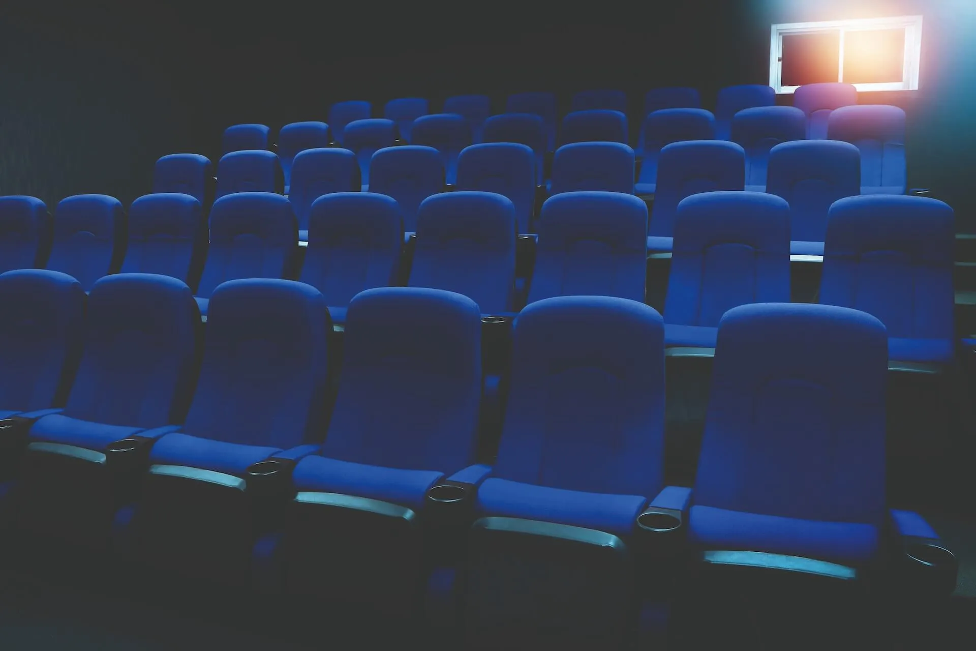 Cinebot nelle versioni in locale e in Cloud