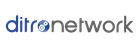 Ditronetwork
