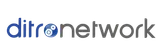 Ditronetwork