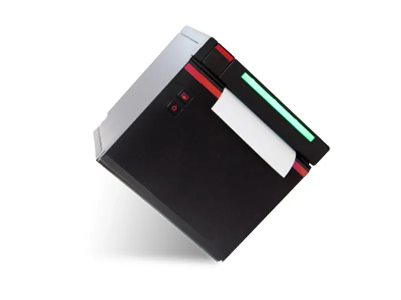 Stampante termica RCH PRP-110 Wi-Fi