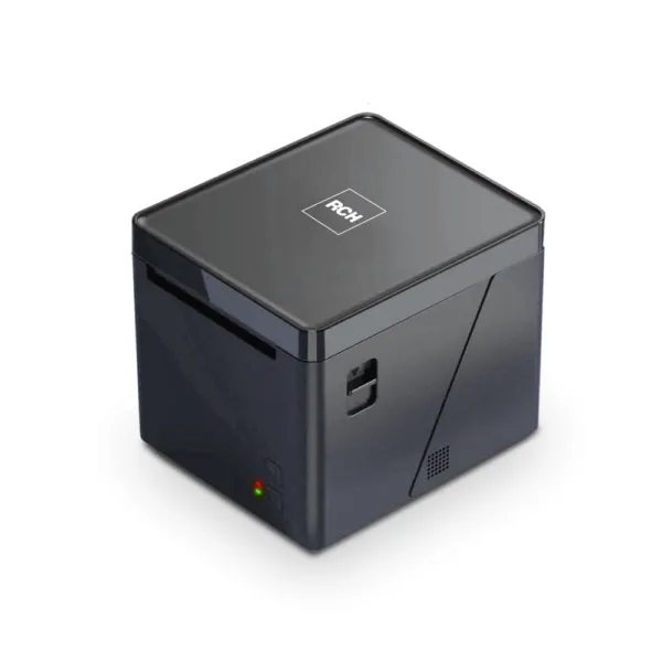 RCH PRP-60 — Stampante Termica per Comande