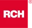 RCH