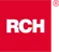 RCH